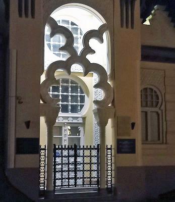 Прикрепленное изображение: NiIMG_20240223_192713.jpg